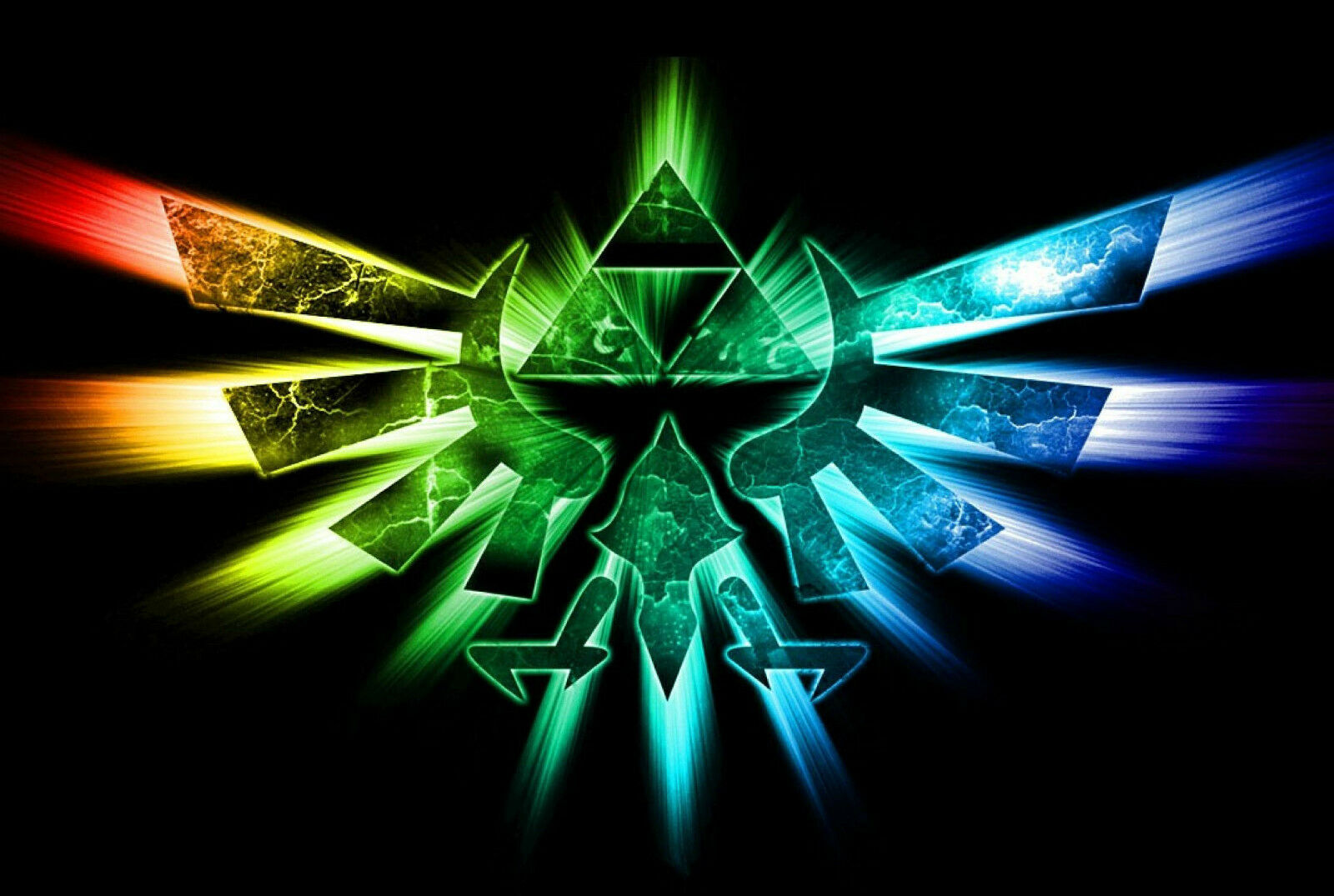 Better Zelda game?  The Legend of Zelda:  Ocarina of Time or Breath of the Wild?