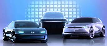 Are you more likely to buy a hybrid car or go full EV?