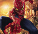 Which super hero trilogy was more iconic?