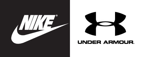 What athletic brand do you prefer?