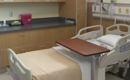 Do you think health care should be a constitutional right in Oregon?