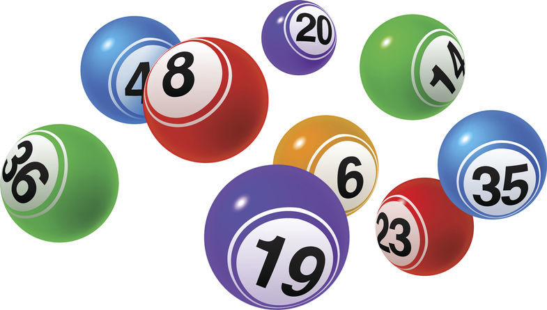Should the names of State Lottery winners be publicized or remain secret?