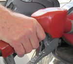 Should Missourians get a chance to vote on a gas tax increase?