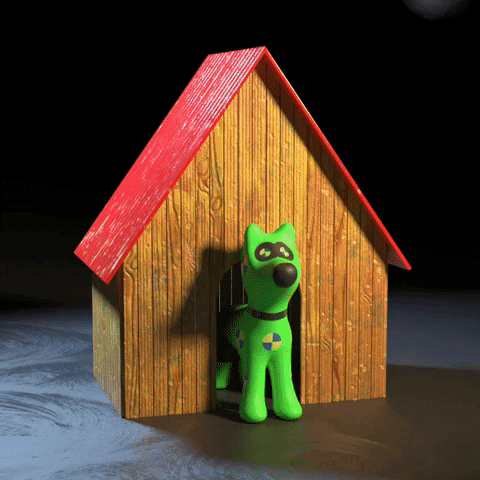 Do you think we are in the midst of another housing bubble!?