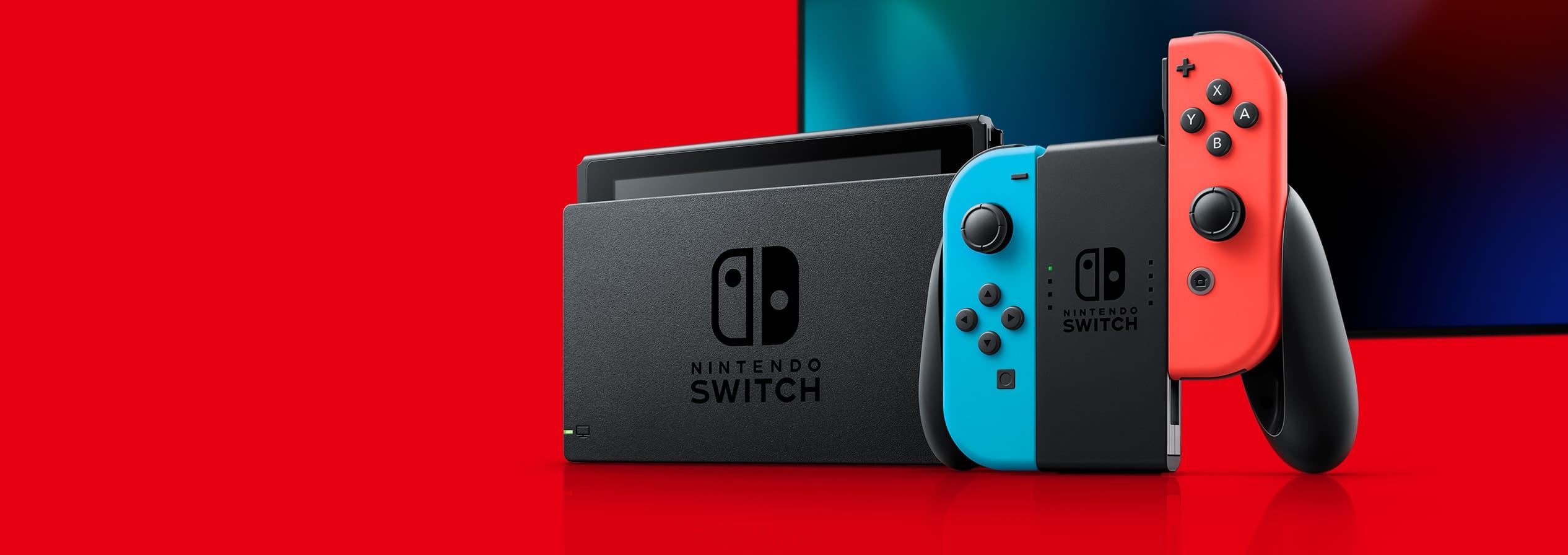 Do you play your Nintendo Switch more often docked or in handheld mode?