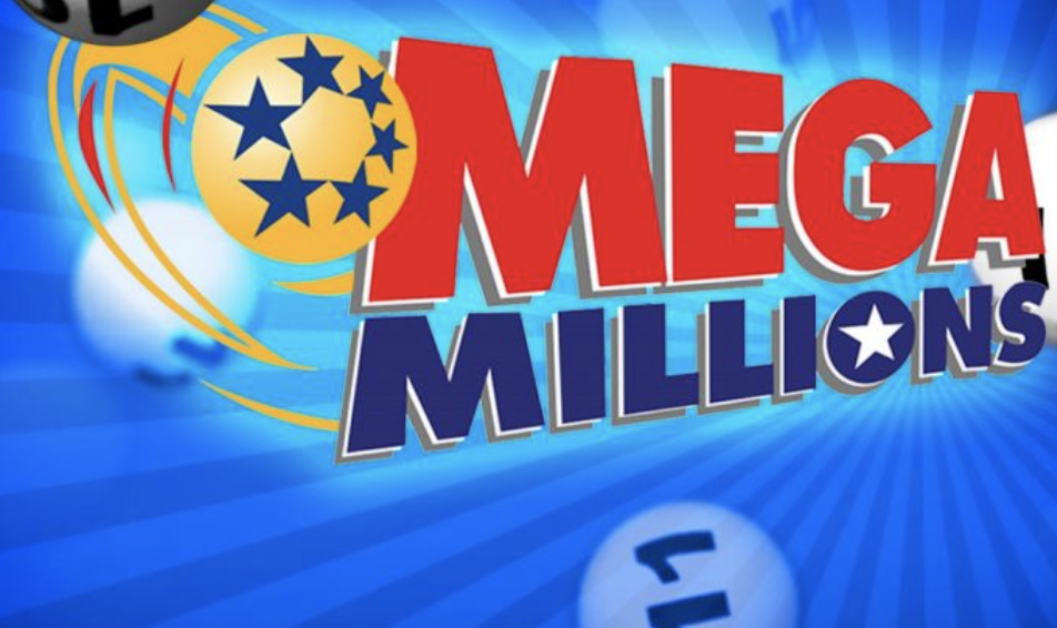 Are you buying a Mega Millions ticket?