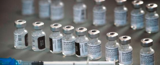 Do you think a $1 million dollar incentive for the covid-19 vaccination is a good idea?