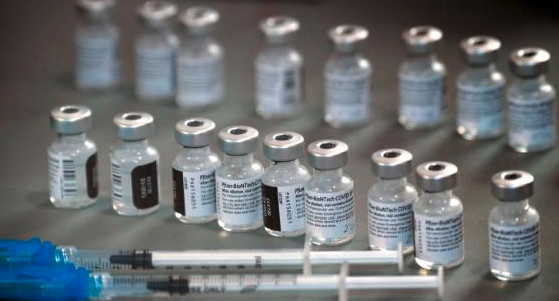 Do you think a $1 million dollar incentive for the covid-19 vaccination is a good idea?