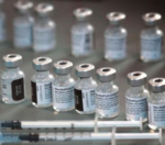 Do you think a $1 million dollar incentive for the covid-19 vaccination is a good idea?