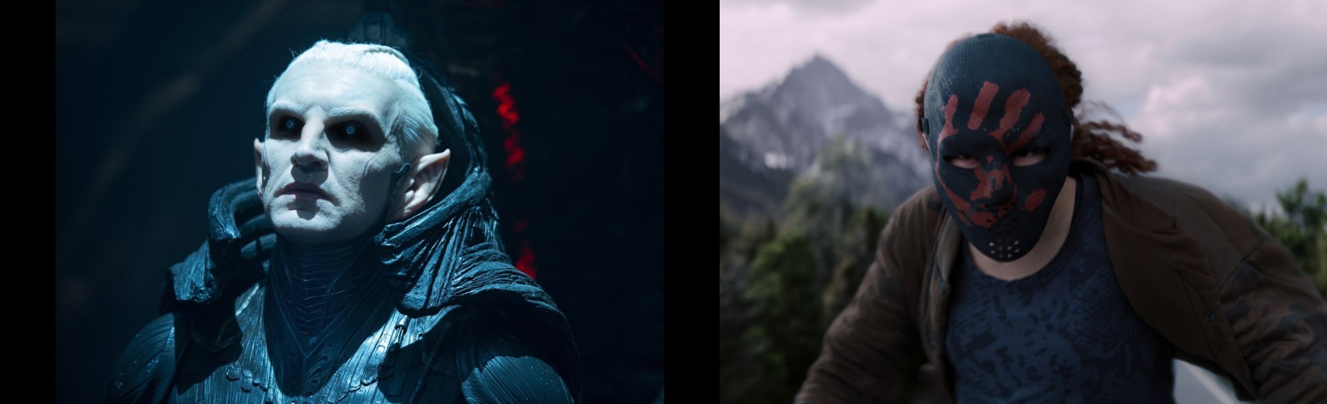 Better MCU Villain?