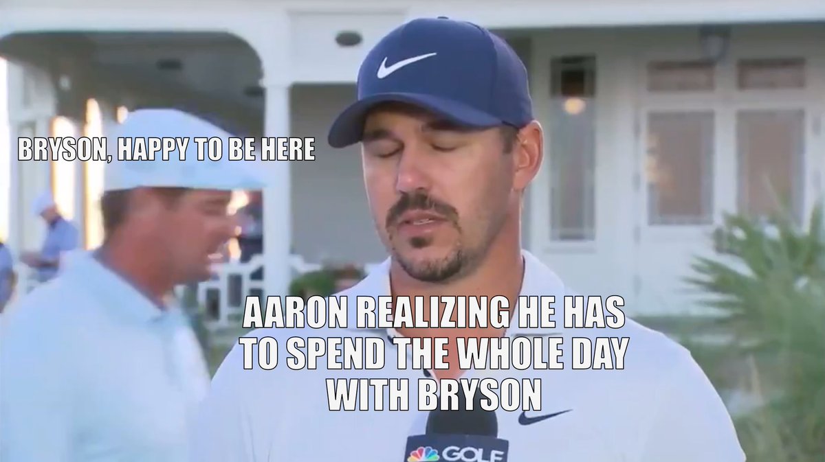 Should Aaron Rodgers stay on for this coming season?