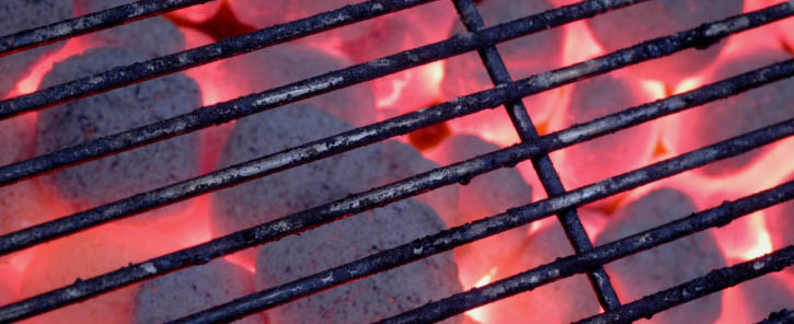 Will price increases affect your summertime grilling?