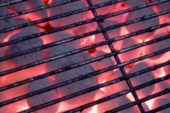 Will price increases affect your summertime grilling?