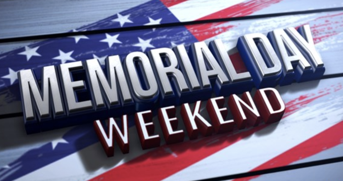 Do you feel safe traveling this holiday weekend?