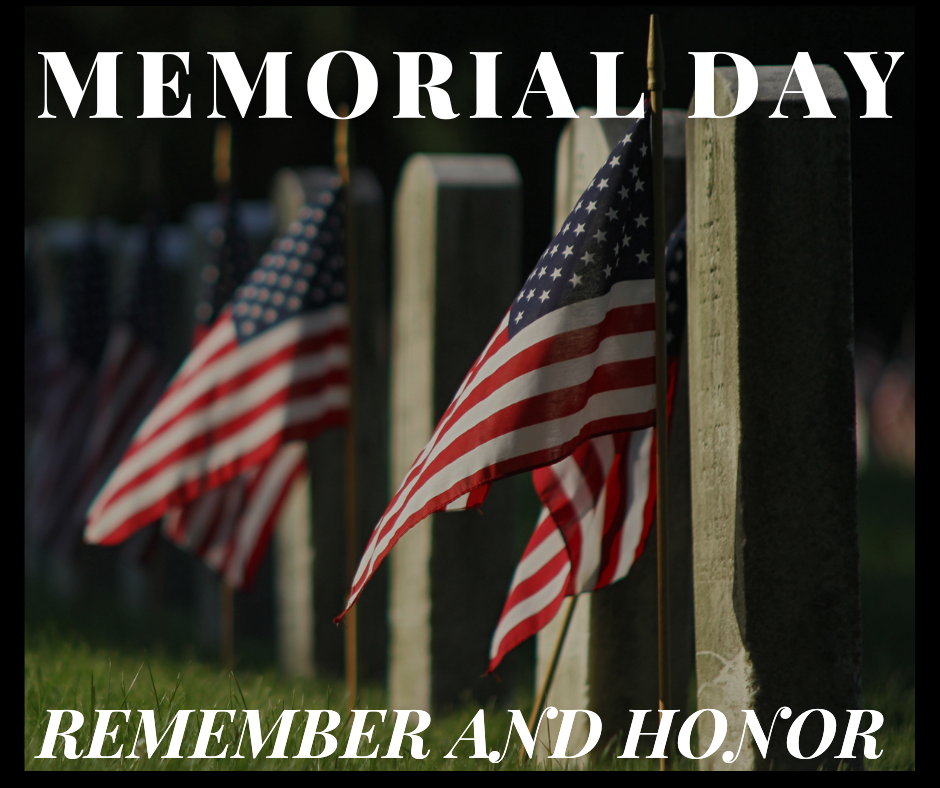 Are you remembering a special someone today?