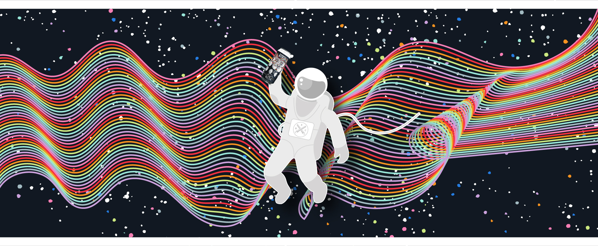 If Elon Musk approached you and offered you a free trip to the moon, would you go?