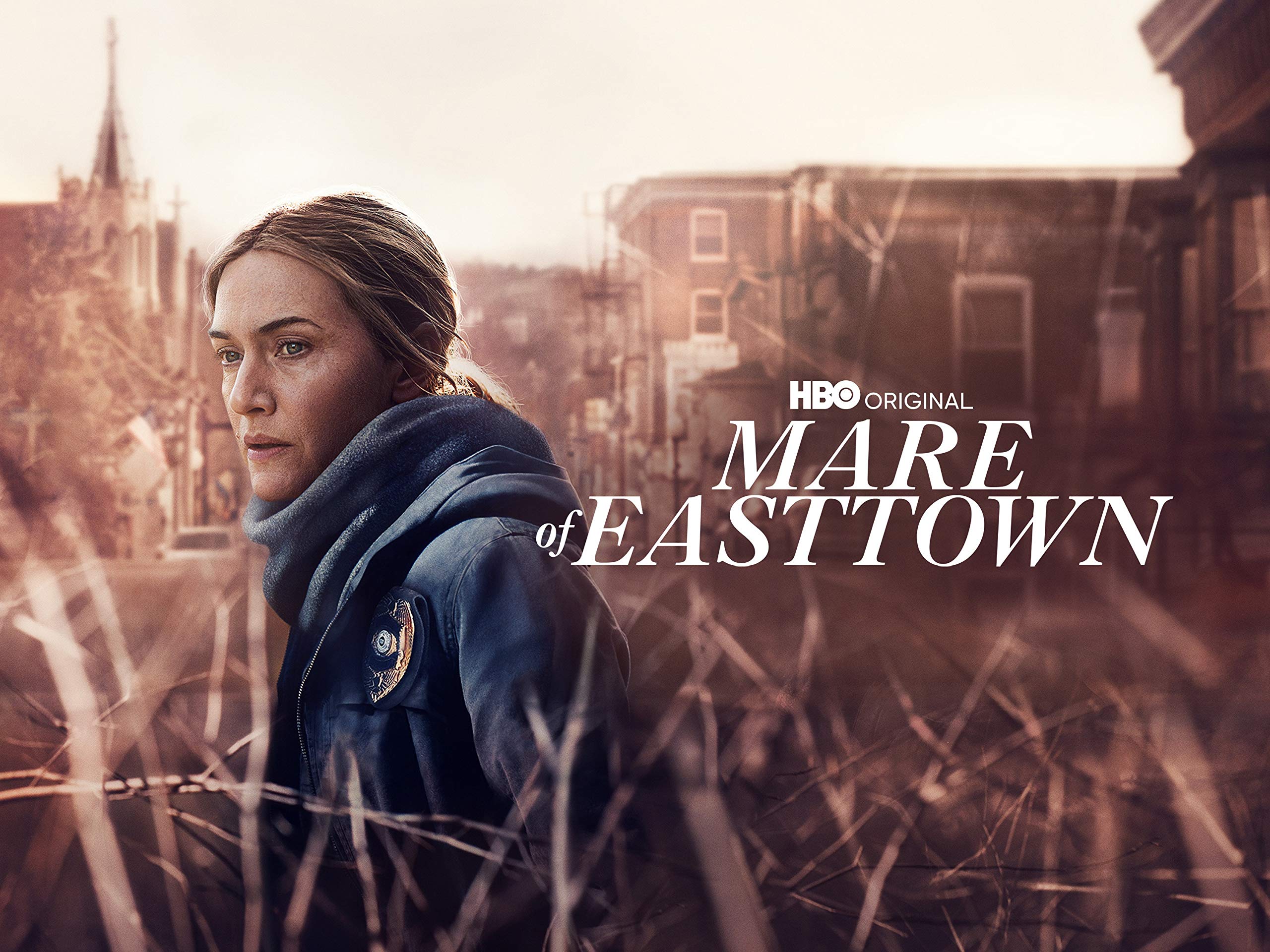 Mare of Easttown Finale: Do you think Mare made the right decision with her final arrest?