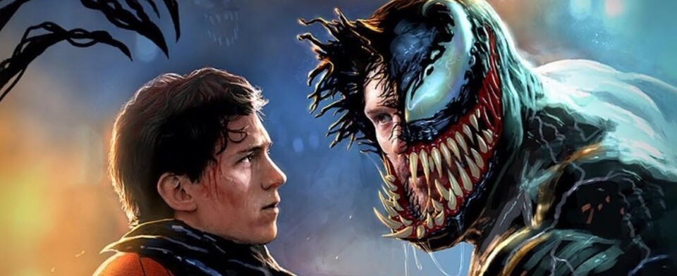 Do you want Sony's Venomverse to be folded into the MCU?