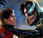Do you want Sony's Venomverse to be folded into the MCU?