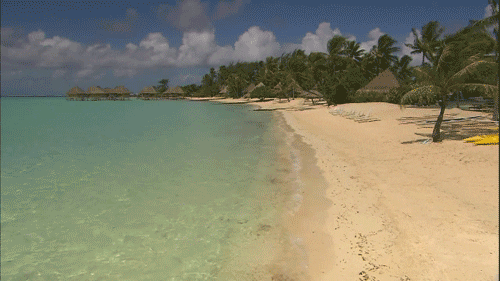 Are you headed on a beach vacation this summer?