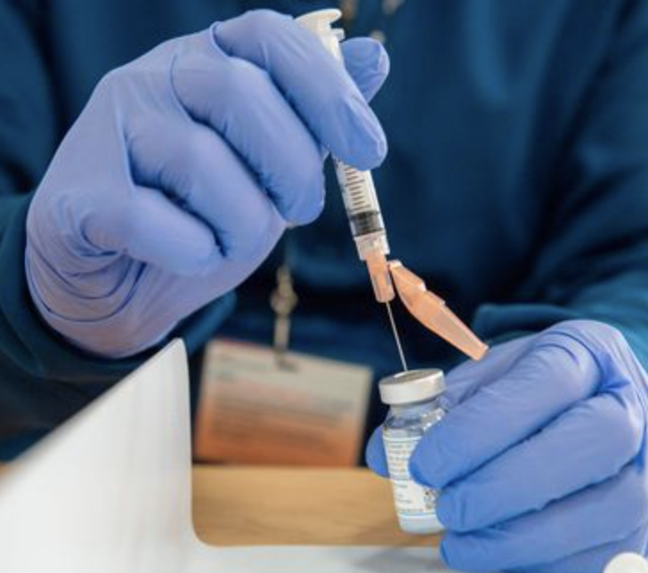 Should incentives be offered to get vaccinated?