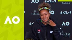 Should athletes be required to speak with the media?