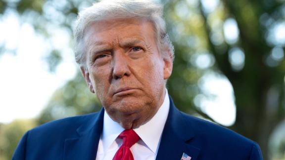 What do you think of Facebook's decision to suspend Trump until at least 2023?