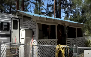Do you agree with Deschutes County's RV time limits on private property?