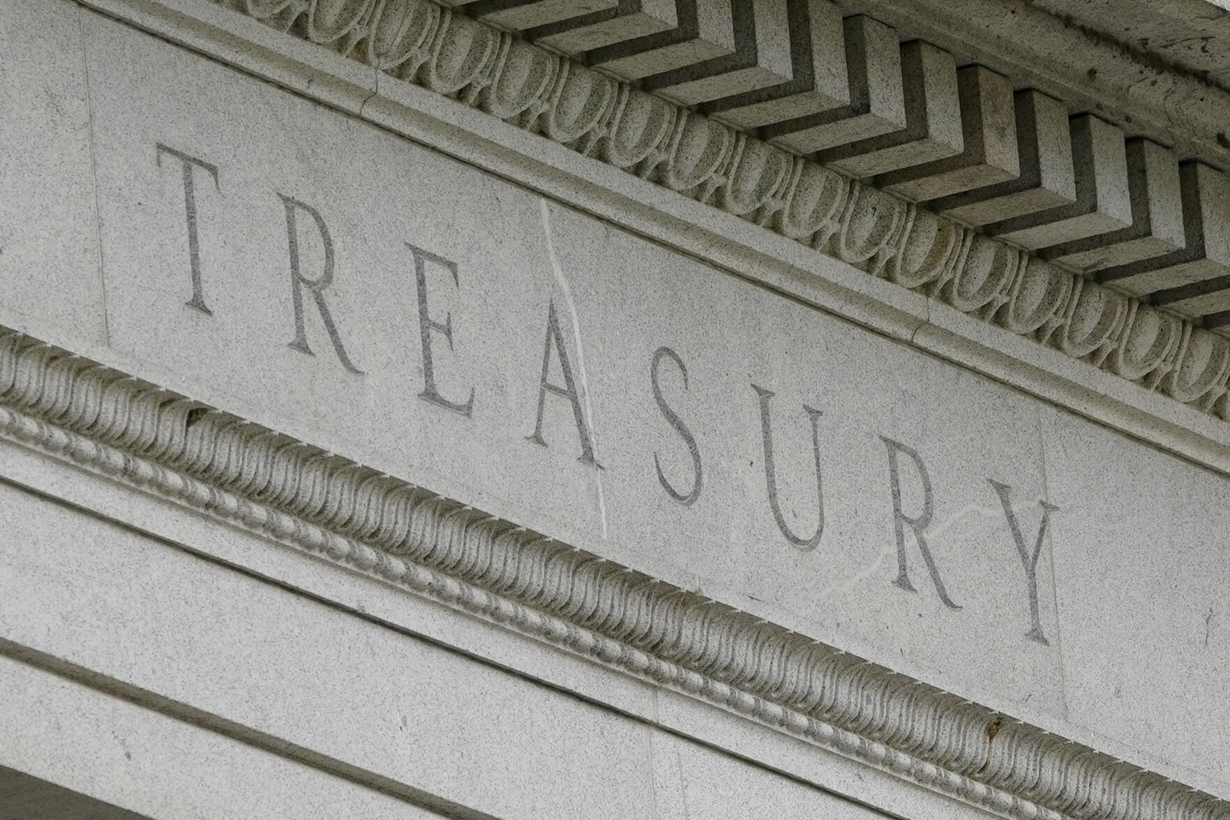 Do you support a global minimum tax rate on corporations?