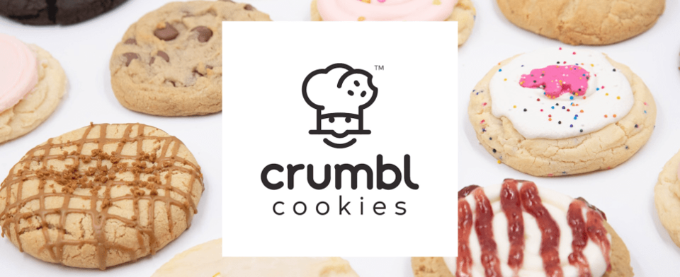 Are Crumbl Cookies worth all the hype?
