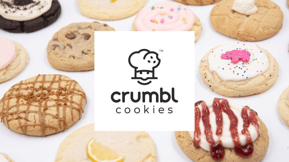 Are Crumbl Cookies worth all the hype?