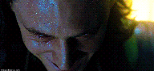Which character would you more like to see cameo in Loki? 
