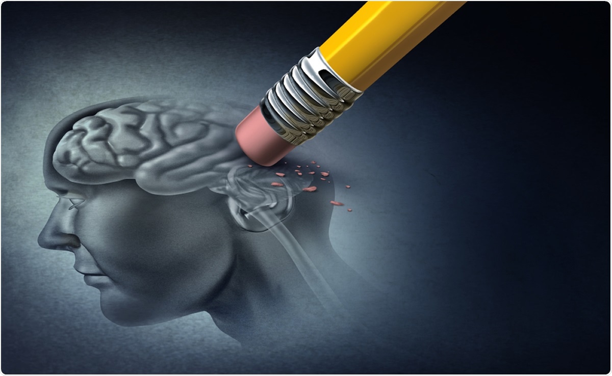 Could the new FDA-approved drug, Aduhelm, be the cure for Alzheimer's?