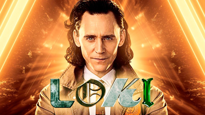 Loki on Disney Plus Wednesday! Will you stay up to catch it?!