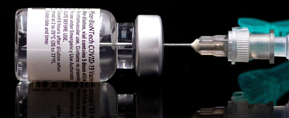 Should hospitals require employees to get the coronavirus vaccine?