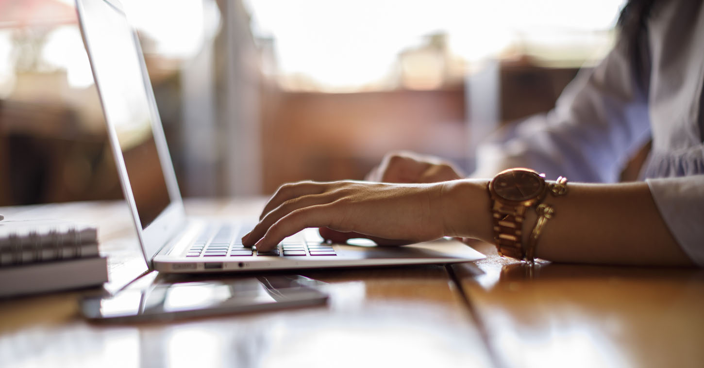 Should the vaccine be mandatory to be able to return to work?