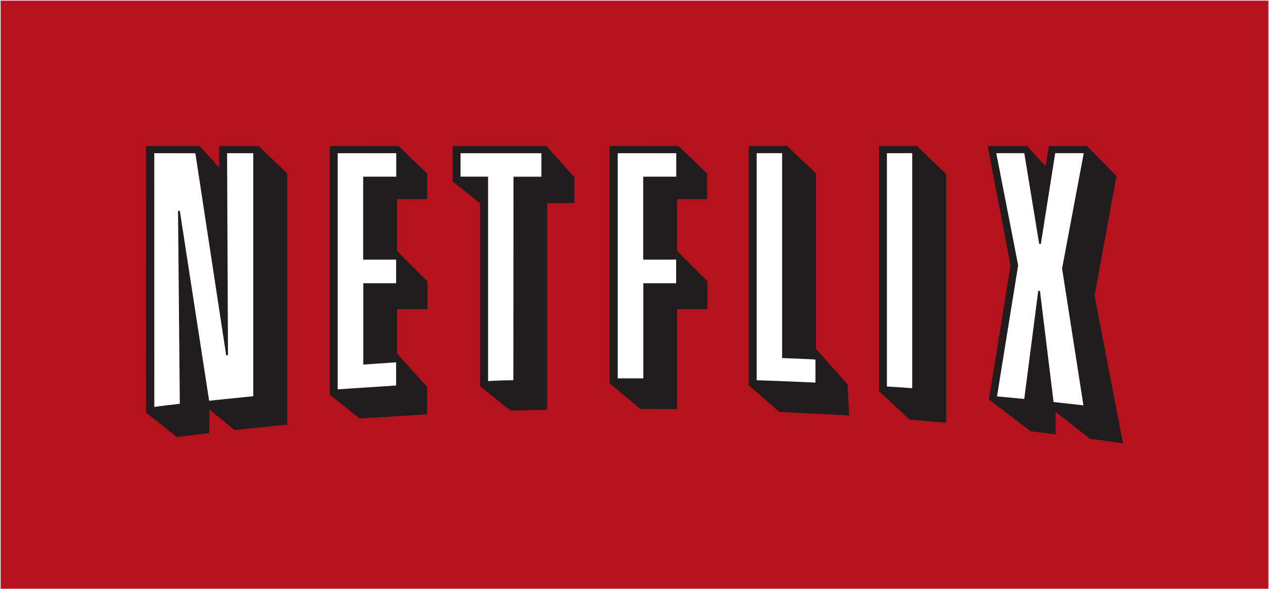 Do you prefer to watch serialized television week to week or to binge a whole season?