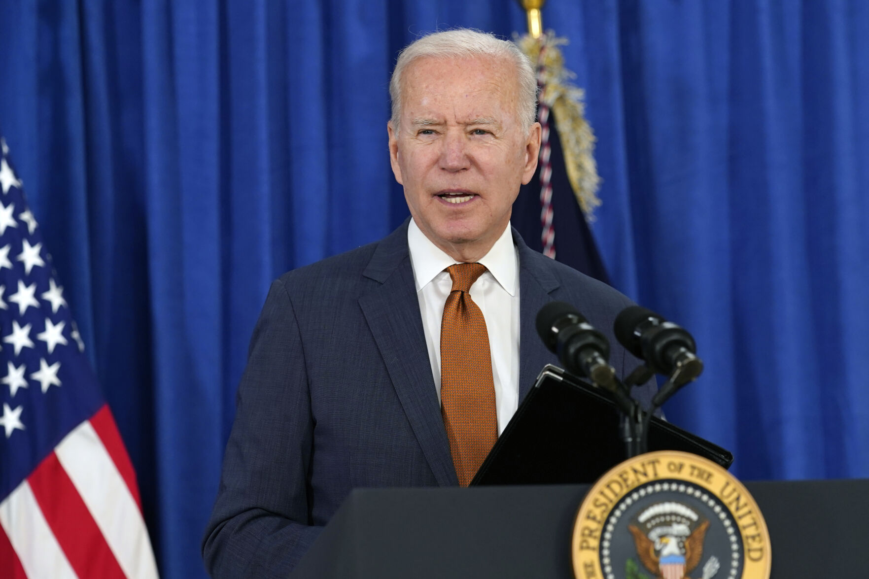 How is Bidenomics working out for you?