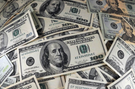 Do you think the state should offer back-to-work bonuses?