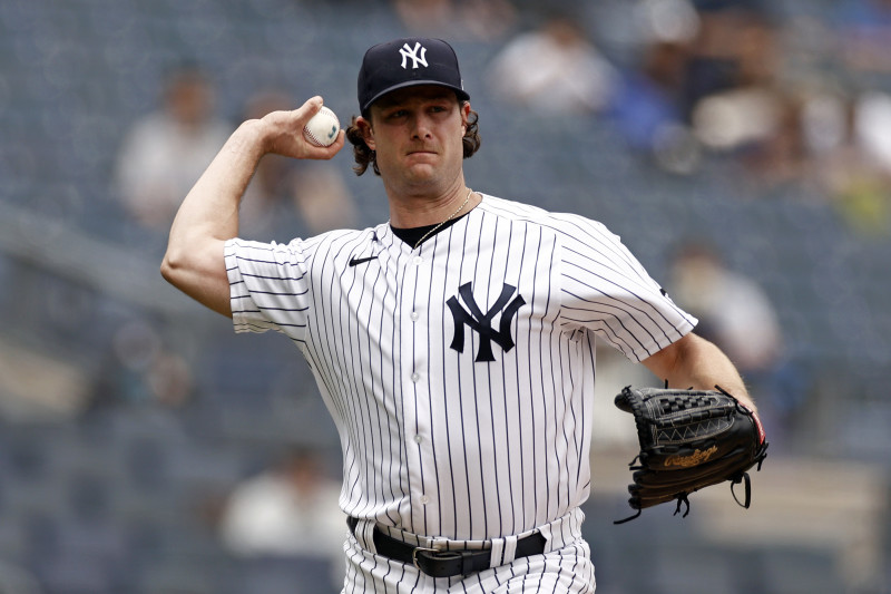Is a 10-game suspension too much for pitchers caught with foreign substances?