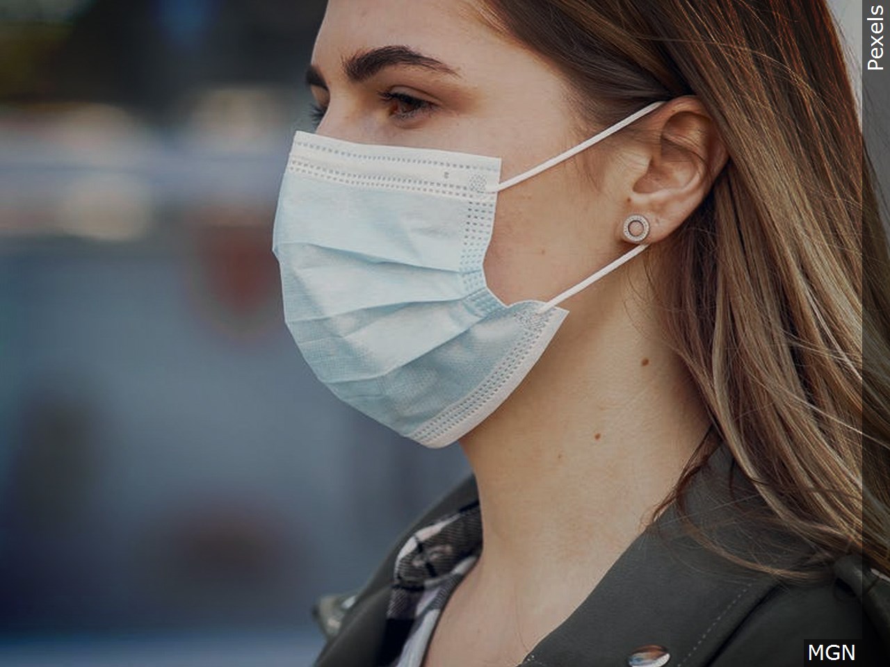Did some health officials overreach by keeping coronavirus health orders in place?