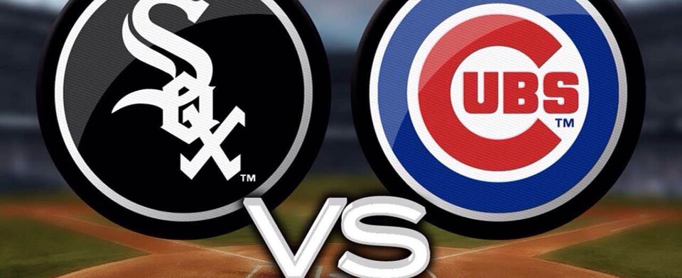 Are the Sox replacing the Cubs as Illinois's premier MLB team?