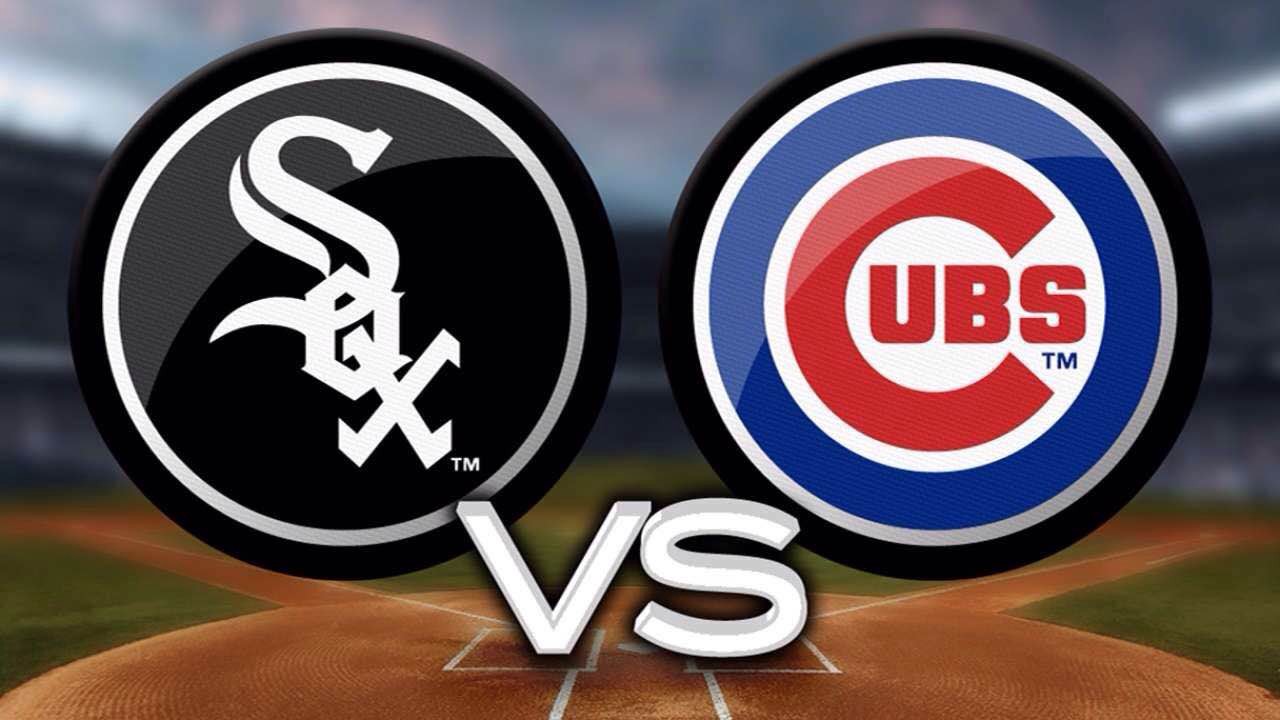 Are the Sox replacing the Cubs as Illinois's premier MLB team?