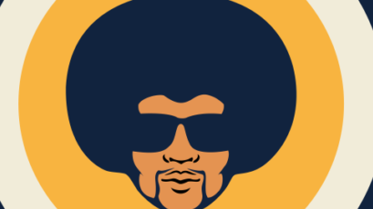 What is best choice for Sidebar