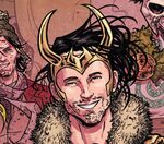 How many Loki's are you hoping to see in Marvel's Loki and the MCU?