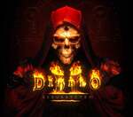 With Diablo II: Resurrected upcoming, are you more interested in new or remastered classic games?