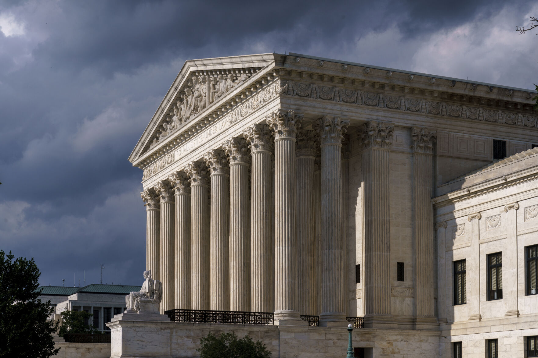 Is the Affordable Care Act here to stay?
