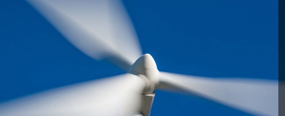 Do you like the idea of wind turbines in Boone County?