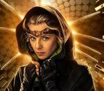 Loki Episode 3: Is Sylvie (Lady Loki) actually the hero of Marvel's Loki?