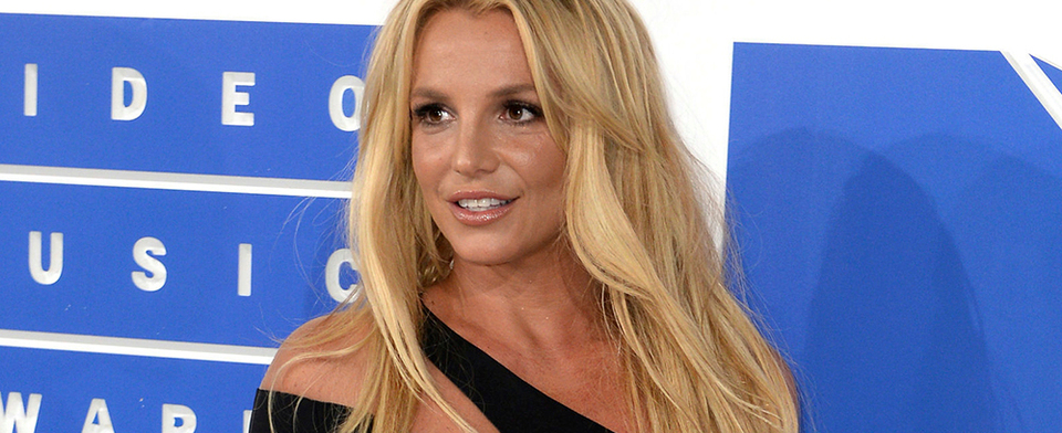 Should Britney Spears still have a conservatorship with her father? 